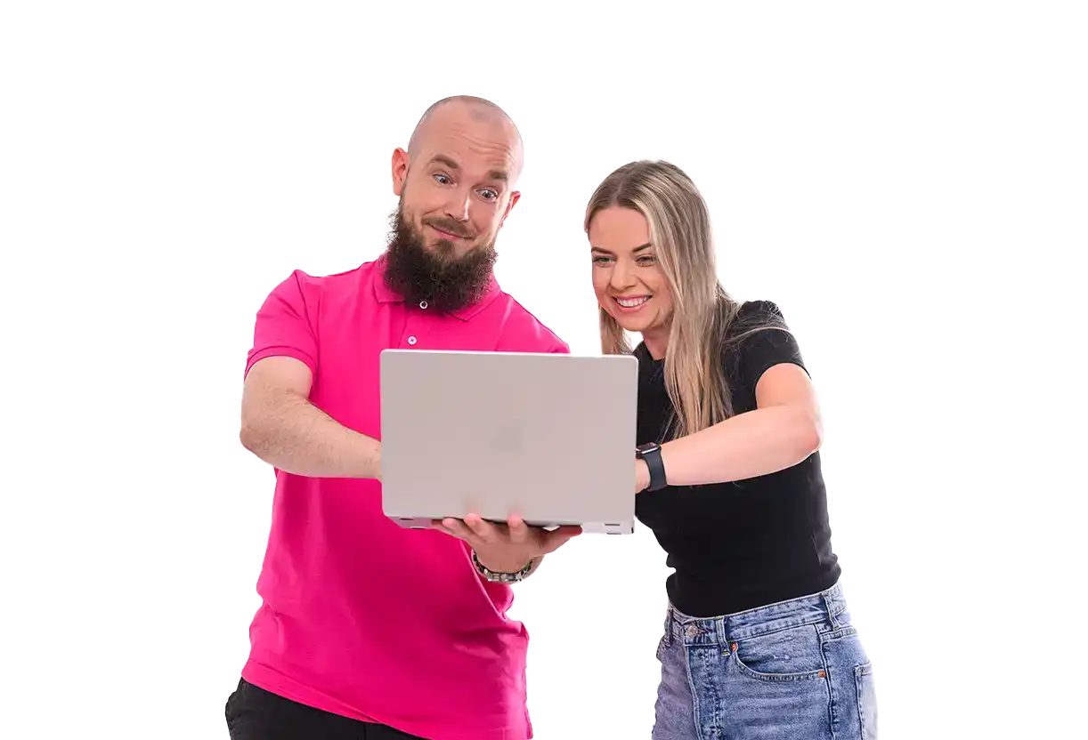 domain registration