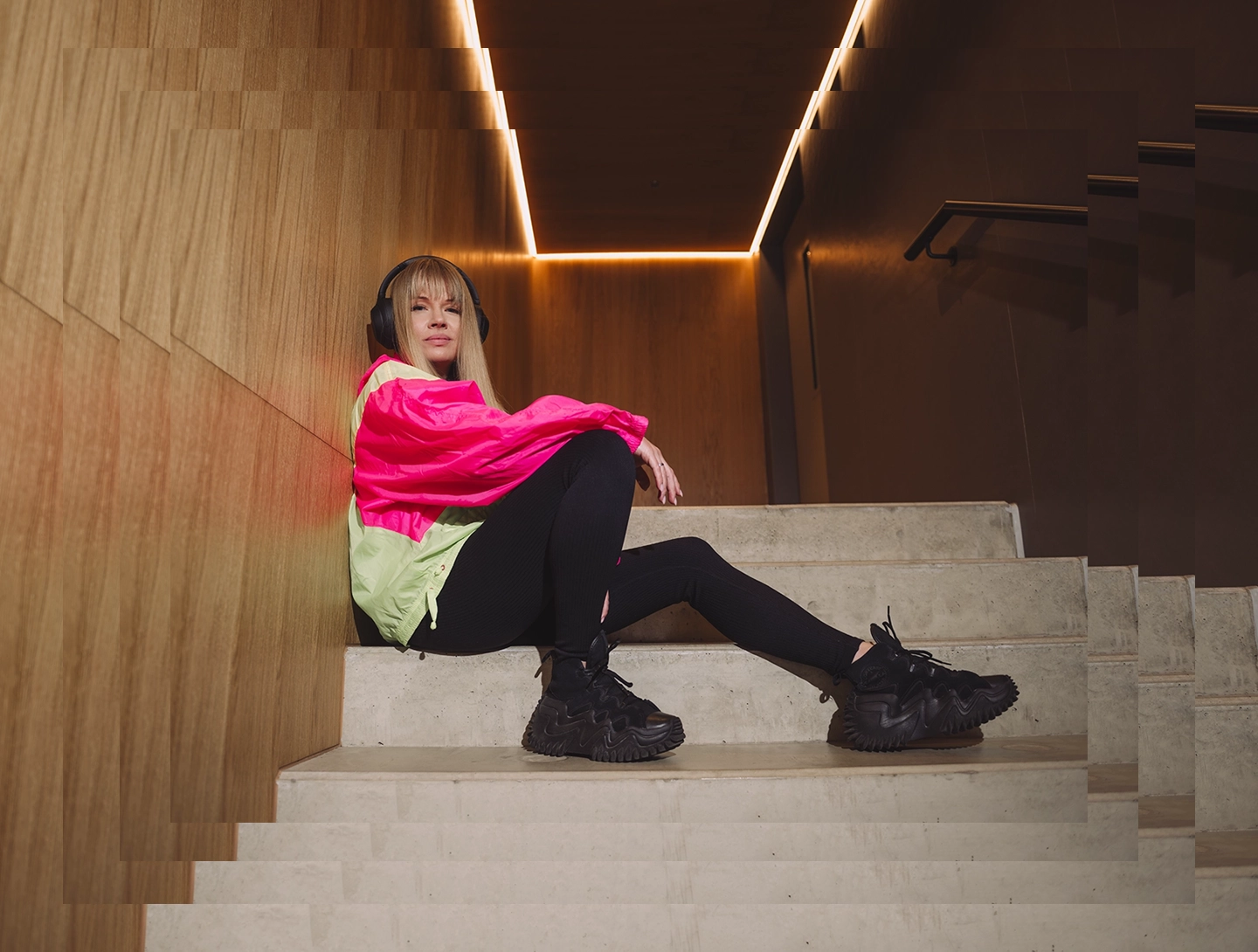 Website security monitor