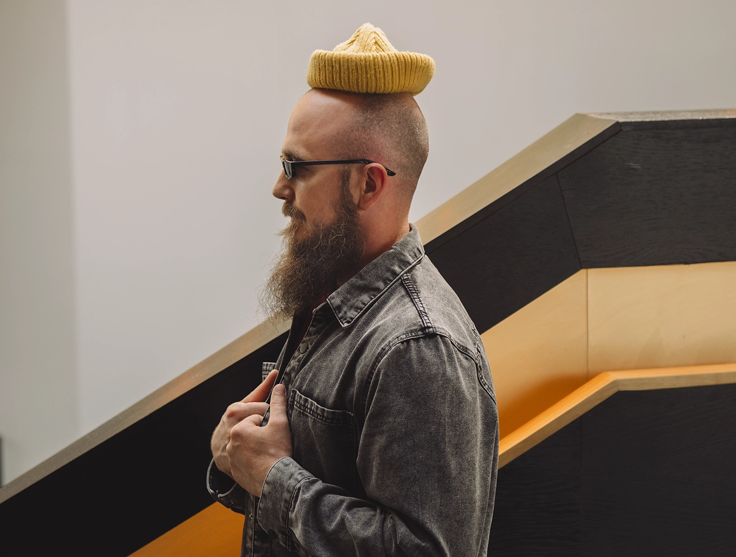 patchstack security plugin