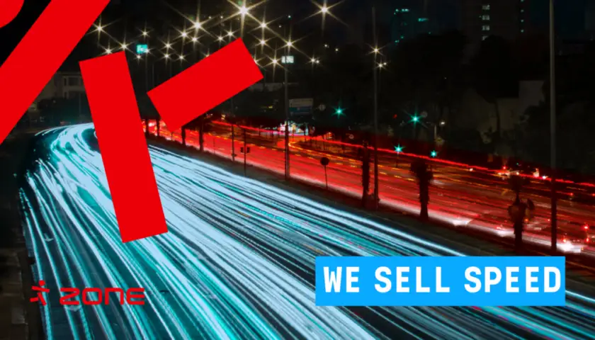 The speed of your website, again. How can you measure and improve it?