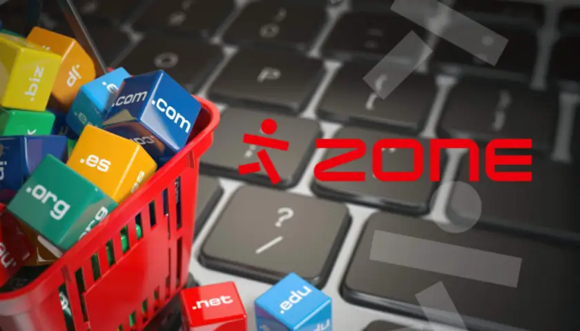 What is a domain and why do you need one?