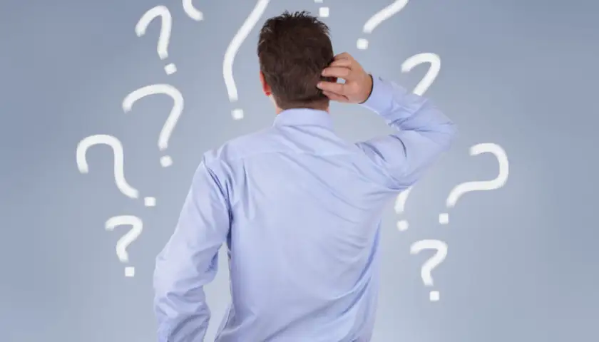 Which web hosting plan is the right one for me?