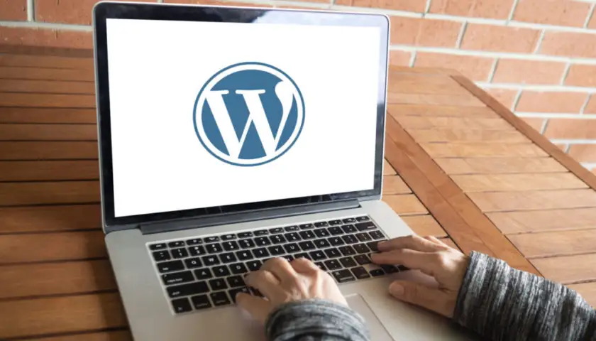 Five useful WordPress plugins every website creator should consider adding