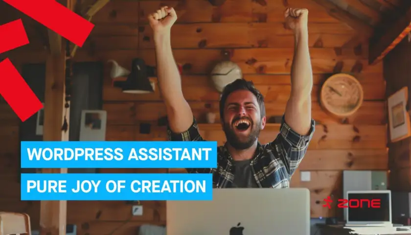 WORDPRESS-ASSISTANT_Blogisse_1920x1080px