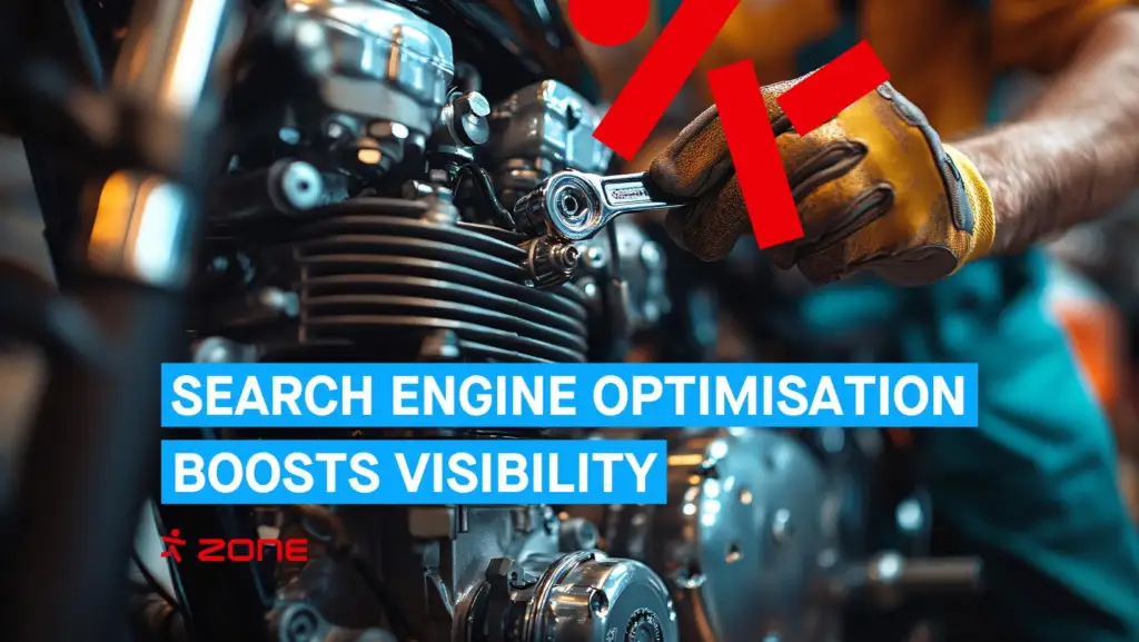 Ecommerce SEO essentials: How to boost search visibility and drive sales