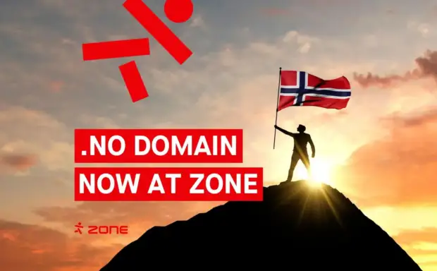 NO-domain-now-at-Zone-is-your-business-ready-for-the-Norwegian-market