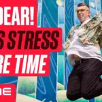 Oh Dear – a simple way to truly understand how your website is doing