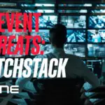 Zone and Patchstack: a partnership that takes WordPress security to the next level