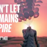 Domain expiry, drop catching and the real cost of losing your domain